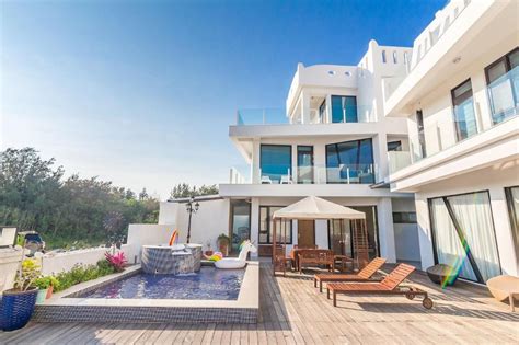 THE 10 BEST Hotels in Penghu 2024 .